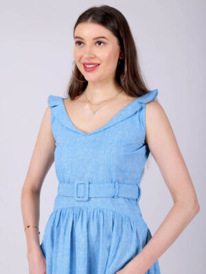 Shop Secondary Image