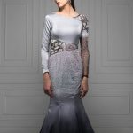 Suggest Product Thumbnail