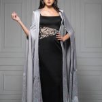 Suggest Product Thumbnail